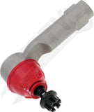 APDTY 175313 Steering Tie Rod End