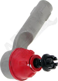 APDTY 175313 Steering Tie Rod End