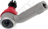 APDTY 175313 Steering Tie Rod End