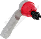 APDTY 175314 Steering Tie Rod End