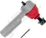 APDTY 175314 Steering Tie Rod End