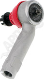 APDTY 175314 Steering Tie Rod End