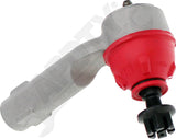 APDTY 175314 Steering Tie Rod End