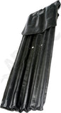 APDTY 175318 Spare Tire And Jack Tool Kit