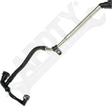 APDTY 175320 PCV Tube Assembly