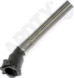 APDTY 175320 PCV Tube Assembly