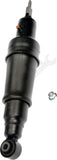 APDTY 175321 Air Suspension Air Shock
