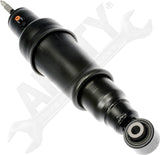 APDTY 175321 Air Suspension Air Shock
