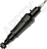 APDTY 175321 Air Suspension Air Shock