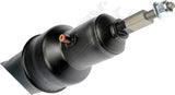 APDTY 175321 Air Suspension Air Shock