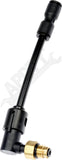 APDTY 175322 Air Suspension Line Repair Kit