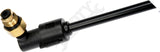 APDTY 175322 Air Suspension Line Repair Kit
