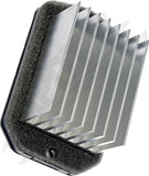 APDTY 175324 Blower Motor Resistor
