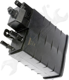 APDTY 175325 Evaporative Emissions Charcoal Canister