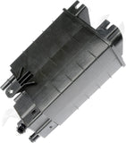 APDTY 175325 Evaporative Emissions Charcoal Canister