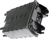 APDTY 175325 Evaporative Emissions Charcoal Canister