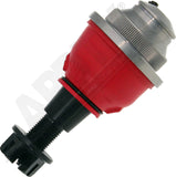 APDTY 175327 Suspension Ball Joint