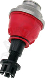 APDTY 175327 Suspension Ball Joint
