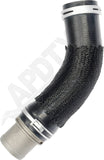 APDTY 175331 Engine Radiator Hose