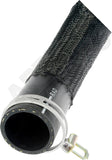 APDTY 175331 Engine Radiator Hose
