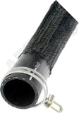 APDTY 175331 Engine Radiator Hose