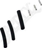 APDTY 175332 Crankshaft Position Sensor Connector