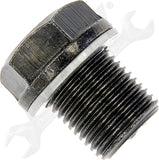 APDTY 175334 Transmission Drain Plug