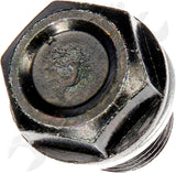 APDTY 175334 Transmission Drain Plug
