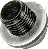 APDTY 175338 Transmission Drain Plug