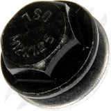 APDTY 175338 Transmission Drain Plug