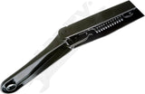 APDTY 175339 Windshield Wiper Arm; Front Right (Passenger-Side)
