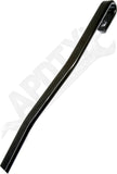 APDTY 175339 Windshield Wiper Arm; Front Right (Passenger-Side)