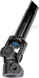 APDTY 175340 Intermediate Steering Shaft