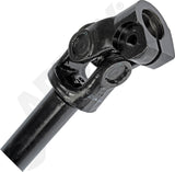 APDTY 175340 Intermediate Steering Shaft