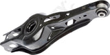 APDTY 175341 Suspension Control Arm