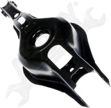 APDTY 175341 Suspension Control Arm