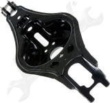 APDTY 175341 Suspension Control Arm