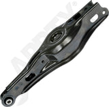 APDTY 175341 Suspension Control Arm
