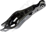 APDTY 175341 Suspension Control Arm