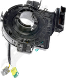 APDTY 175342 Clock Spring Assembly