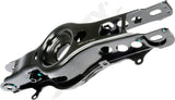 APDTY 175343 Suspension Control Arm