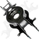 APDTY 175343 Suspension Control Arm