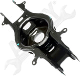 APDTY 175343 Suspension Control Arm