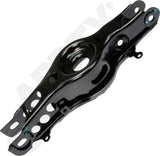 APDTY 175343 Suspension Control Arm