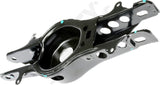 APDTY 175343 Suspension Control Arm