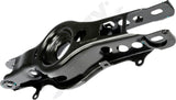 APDTY 175344 Suspension Control Arm
