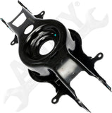 APDTY 175344 Suspension Control Arm