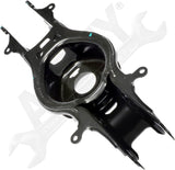 APDTY 175344 Suspension Control Arm