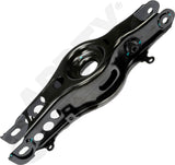 APDTY 175344 Suspension Control Arm