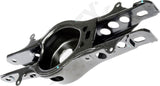 APDTY 175344 Suspension Control Arm